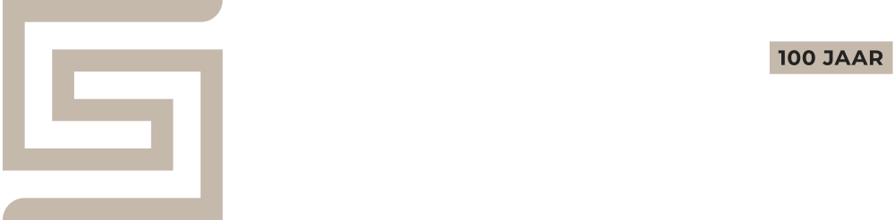 Timmerbedrijf Sevriens