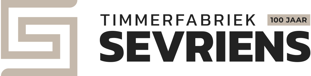 Timmerbedrijf Sevriens